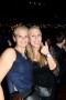 Thumbs/tn_Kerstgala VdG 2015 026.jpg